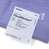 Bonnet CloudMerino™ | Lavender