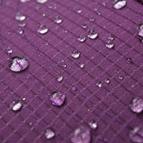 Casquette Rippy™ Air Trail Cap | Violet