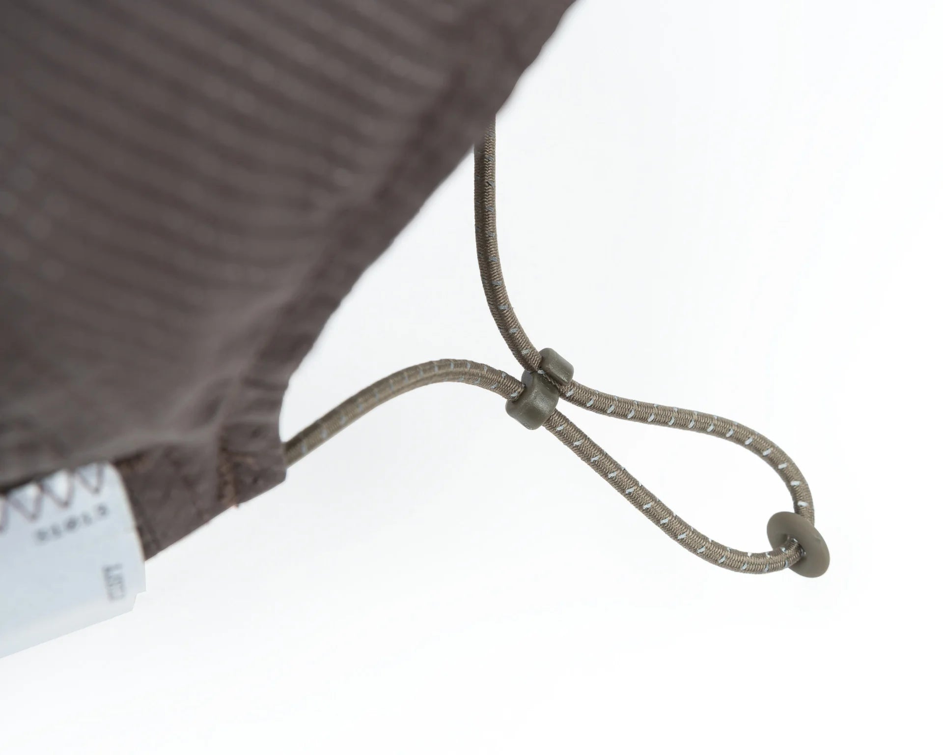 Image de diapositive