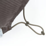 Casquette Rippy™ Air Trail Cap | Rocky Road