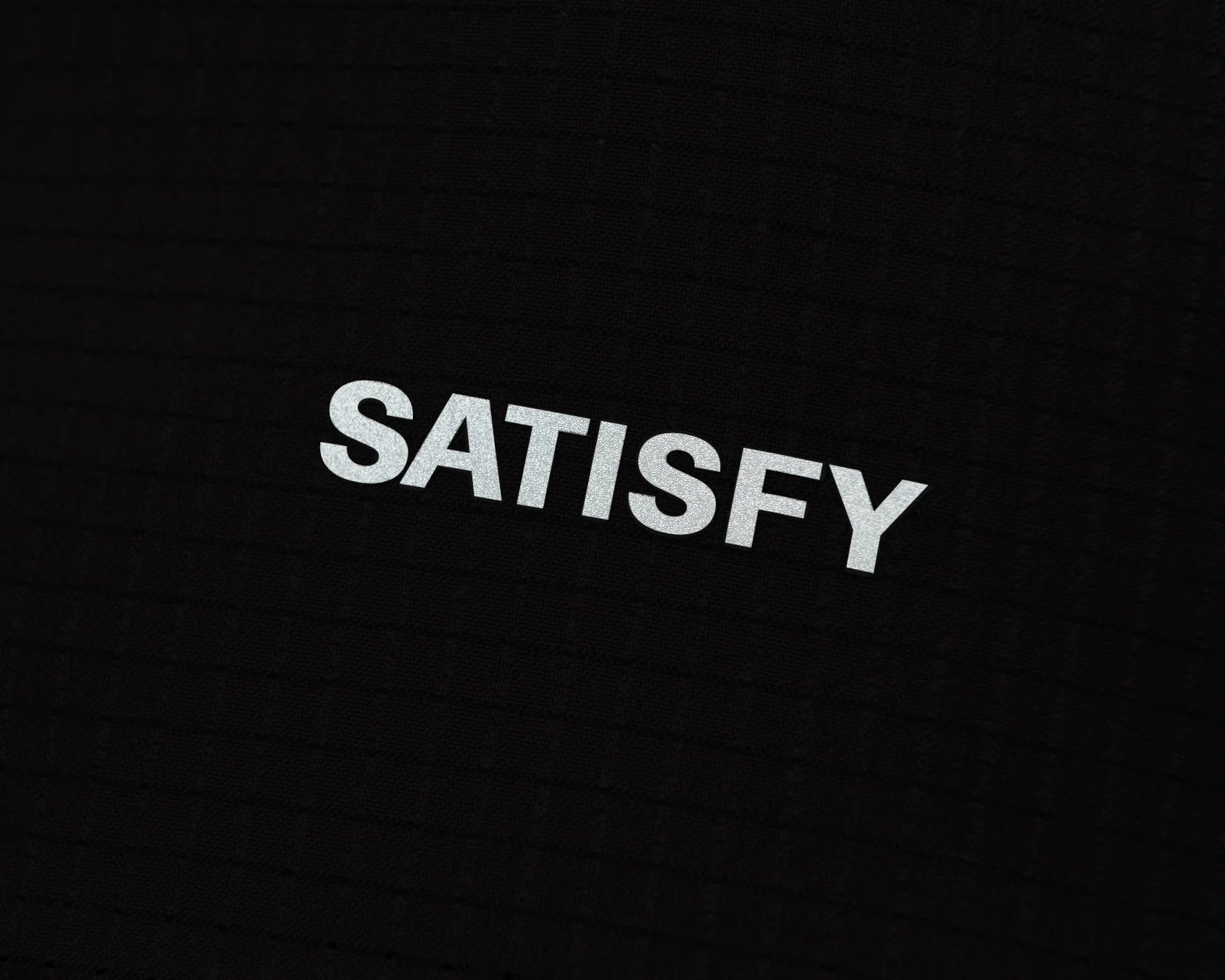 Image de diapositive