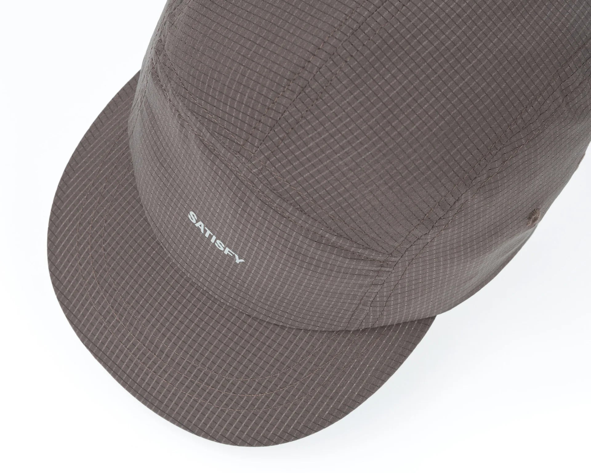 Image de diapositive