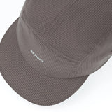 Casquette Rippy™ Air Trail Cap | Rocky Road