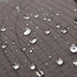 Image de diapositive