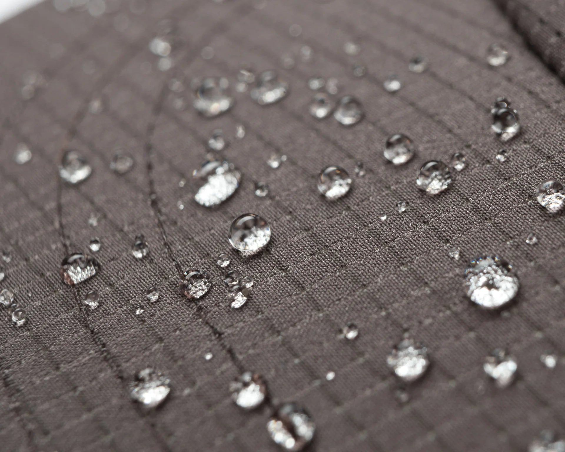 Image de diapositive