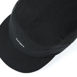 Casquette Rippy™ Air Trail Cap | Noir