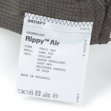 Casquette Rippy™ Air Trail Cap | Falcon
