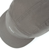 Casquette Rippy™ Air Trail Cap | Falcon