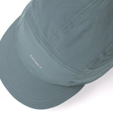 Casquette PeaceShell™ Cordura Trail Cap | Mirage