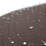 AmbientWarp™ Cordura® Trail Cap | Falcon