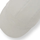 Casquette PeaceShell™ Cordura Trail Cap | Light Grey