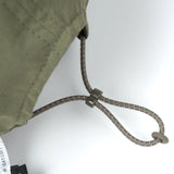 Casquette PeaceShell™ Cordura Trail Cap | Tea