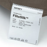 FliteSilk™ 5 Panel Pinch Cap | Falcon