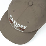 FliteSilk™ 5 Panel Pinch Cap | Falcon