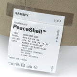 Casquette PeaceShell™ Running Cap | Fossil