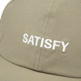 Casquette PeaceShell™ Running Cap | Fossil