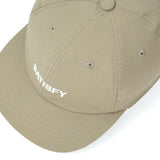 Casquette PeaceShell™ Running Cap | Fossil