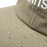 Casquette PeaceShell™ Running Cap | Fossil