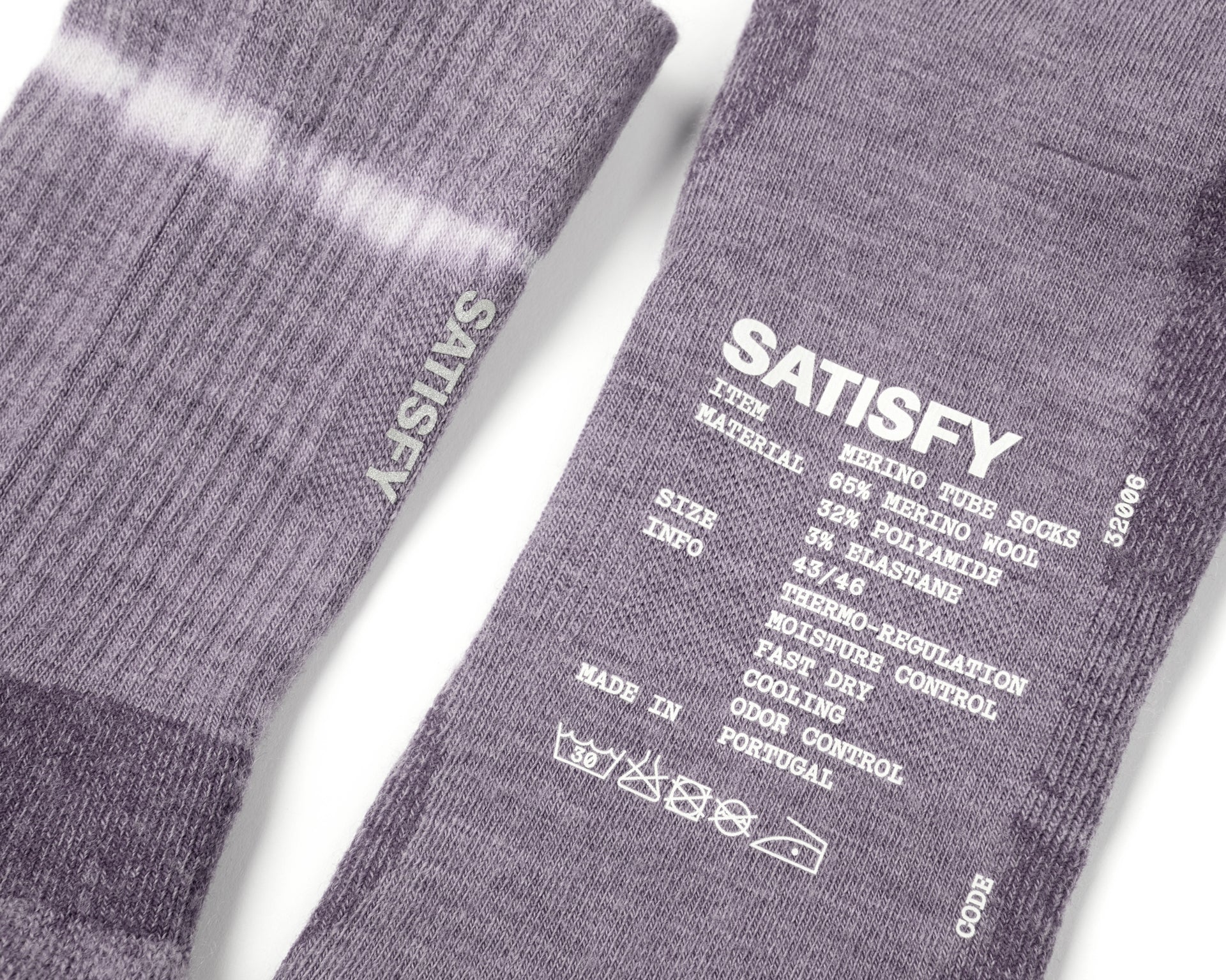 Image de diapositive