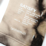 Gants CloudMerino Liner Gloves | Batik Falcon