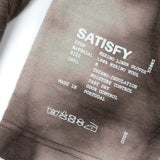 Gants CloudMerino Liner Gloves | Batik Shark