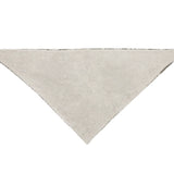 Bandana FuzzFleece AD | Khaki