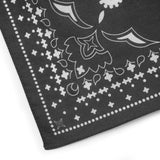 SoftCell™ Bandana | Dark Shadow