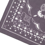 SoftCell™ Bandana | Dusk