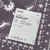 SoftCell™ Bandana | Dusk