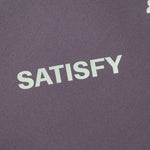 Image de diapositive