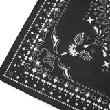 SoftCell™ Bandana | Subterranean