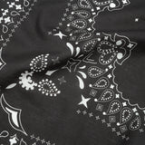 SoftCell™ Bandana | Subterranean