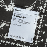 SoftCell™ Bandana | Subterranean