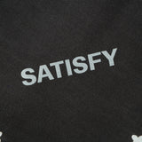 SoftCell™ Bandana | Subterranean