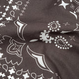 SoftCell™ Bandana | Catacombs