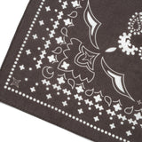 SoftCell™ Bandana | Catacombs