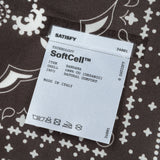 SoftCell™ Bandana | Catacombs