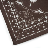 SoftCell™ Bandana | Rocky Road