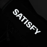 Justice™ Cordura® Hydration Vest 5L | Noir