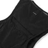 Justice™ Cordura® Hydration Vest 5L | Noir