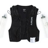 Justice™ Cordura® Hydration Vest 5L | Noir