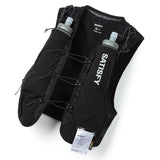 Justice™ Cordura® Hydration Vest 5L | Noir