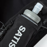 Justice™ Cordura® Hydration Vest 5L | Noir