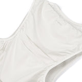 Justice™ Cordura® Hydration Vest 5L | Off-White
