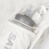Justice™ Cordura® Hydration Vest 5L | Off-White