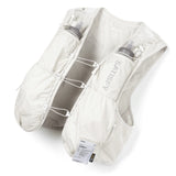 Justice™ Cordura® Hydration Vest 5L | Off-White