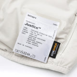 Justice™ Cordura® Hydration Vest 5L | Off-White