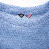 Shag Sweater v2.0 | English Manor