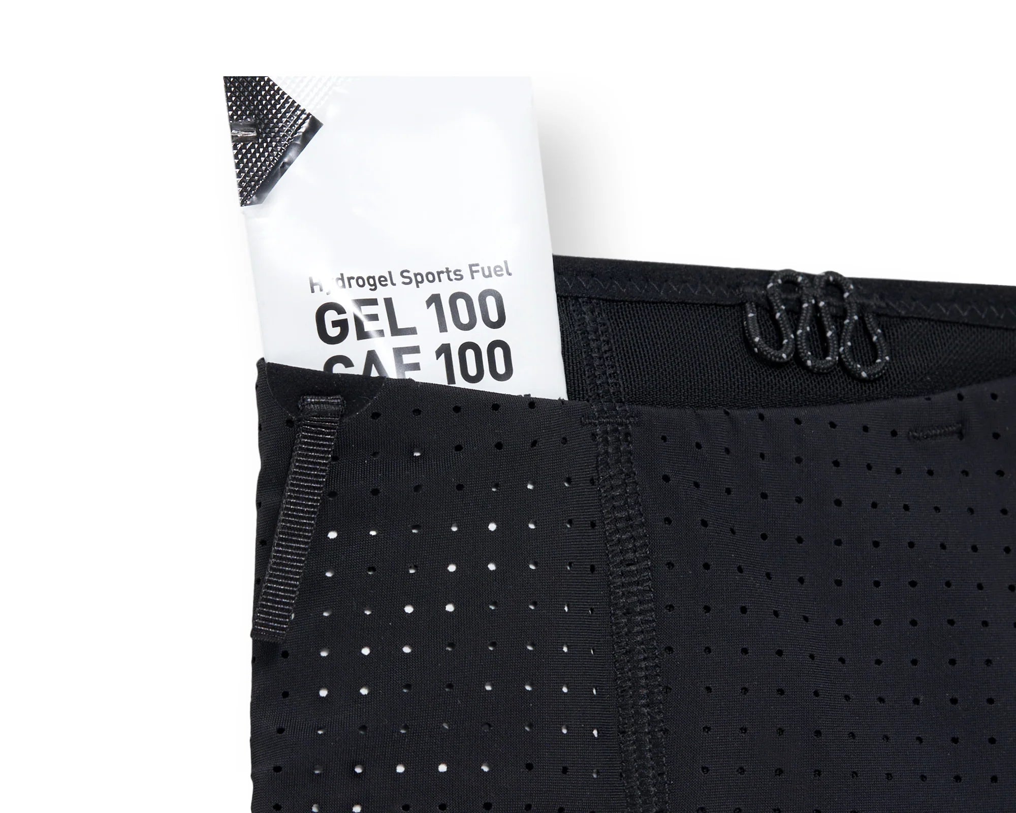 Pantalon Extensible Léger Pw3 Couleur : Noir Taille 54 - Portwest Pantalon Extensible Léger Pw3 Couleur : Noir Taille 54 - Portwest