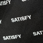 Image de diapositive